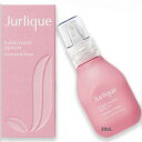 ジュリーク Jurlique (ジュリーク)RO セラム 30mL