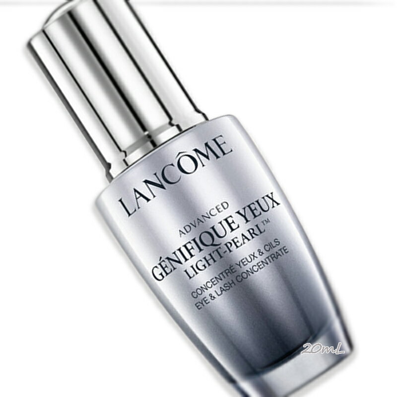 LANCOME(R) WFjtBbN AhoXg Cgp[ 20mL