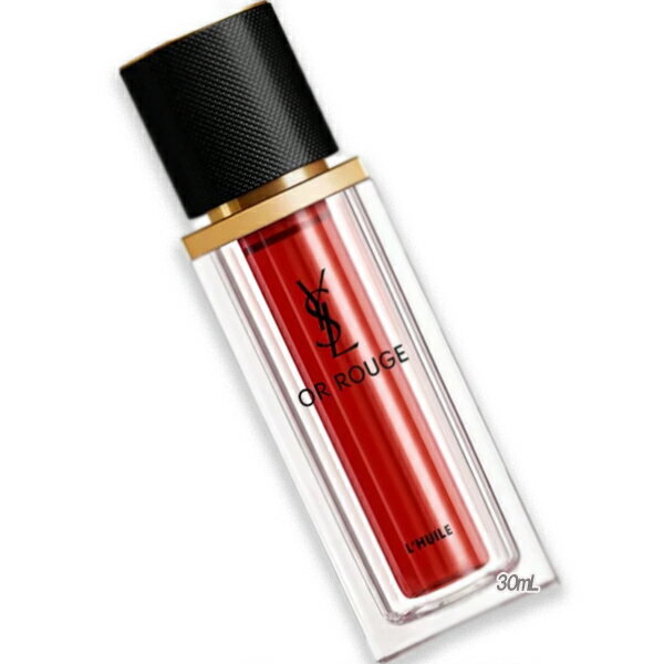 Yves Saint Laurent (CT[)I[[W C N { 30mL