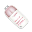 CLARINS (NX)uCgvX uCgjO Zi򕔊Oij50mL