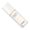 CHANEL (Vl) u }` X|bg CeVu g[gg 20mL