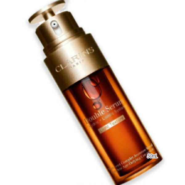 CLARINS (NX) _u Z[ Cg 50mL