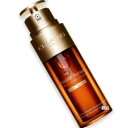 CLARINS (NX) _u Z[ Cg 50mL