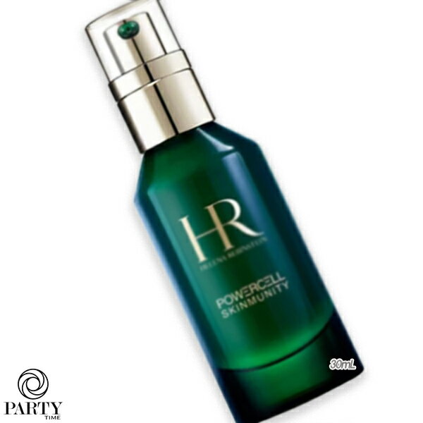 HELENA RUBINSTEIN (wi rX^C) P.C. XL~jeB Z 30mL