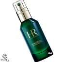 HELENA RUBINSTEIN (wi rX^C) P.C. XL~jeB Z 50mL