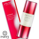 SHISEIDO () AeB~[ pCWO t[`[Vbg 15mL