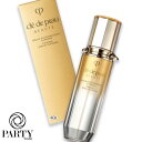 Cle de Peau Beaute(NEhE|[ {[e) ZtF~TS n 40g