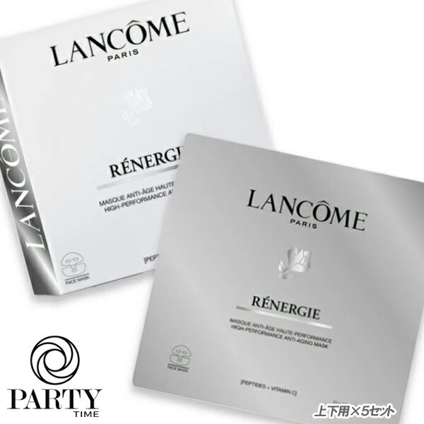 LANCOME(R) lW[ N[ }XN 20gipEpe1j~5Zbg