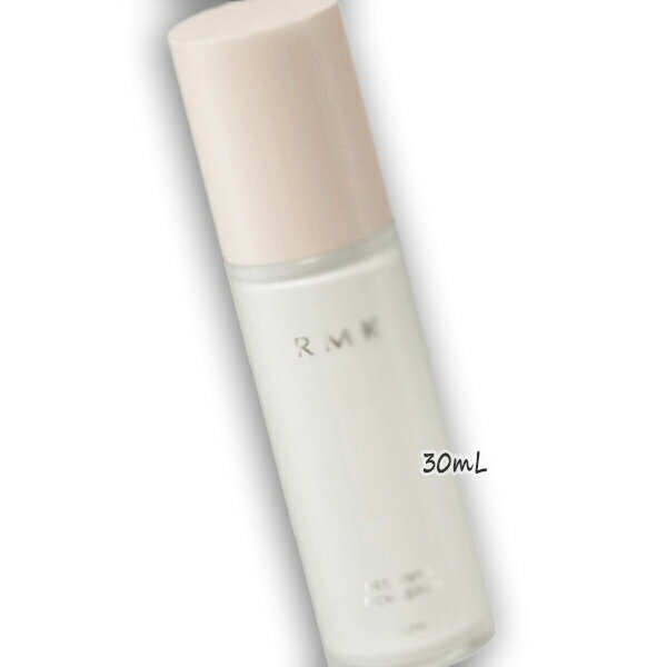 RMK(A[GP[) RMK fUCjO b`Z 30mL