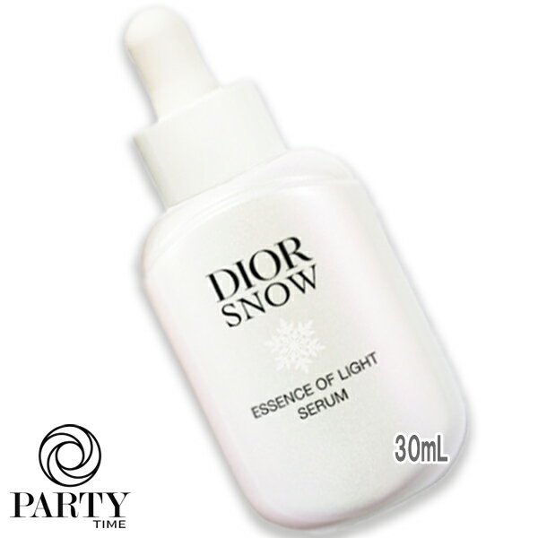 Dior(ǥ) ǥ Ρ å  饤  Ʊաˡΰʡ 30mL