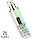 CLINIQUE(クリニーク) 【数量限定】イーブン ベター ラディカル ブライト セラム 100mL