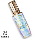 Cle de Peau Beaute(クレ・ド・ポー ボーテ) ル・セラム 75mL 限定品