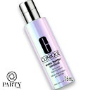 CLINIQUE(クリニーク) イーブン ベター イルミネーティング ブライト セラム(限定品) 75mL