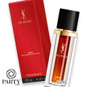 Yves Saint Laurent(イヴサンローラン) オールージュ ユイル R 30mL 本体