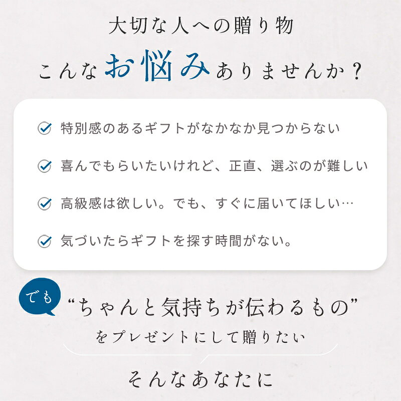 【あす楽14時〆土日も出荷】CHANEL(シャネル) ミロワール ドゥーブル ファセット＆ルージュ ココ 120 ガブリエル (旧 444ガブリエル）　ギフトセット partytime-tokyo-10026095 PartyTime-Tokyo サンプル画像2