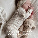 JAMIE KAY 「Organic Cotton Me