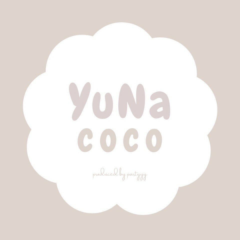 Shop icon