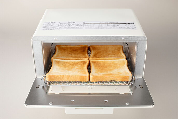 【R-612FS】 《TKF》 リンナイ バーナーユニット ωα0