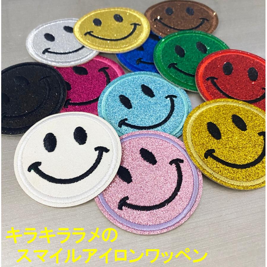 parufeŷԾŹ㤨֥饭Υޥåڥ åץꥱ åڥפβǤʤ100ߤˤʤޤ