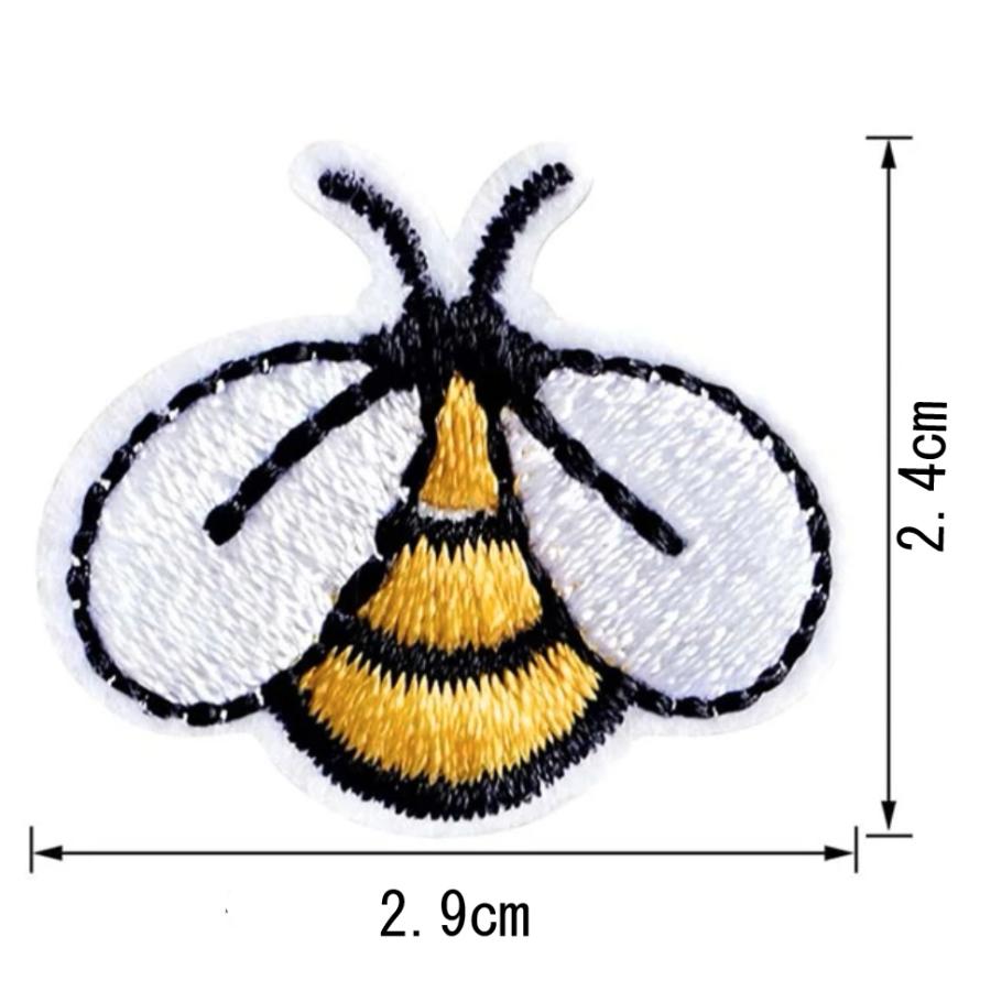 �ߥĥХ���åڥ�ϥ���åڥ� ˪�ǥ����󥢥åץꥱ ���������åڥ�