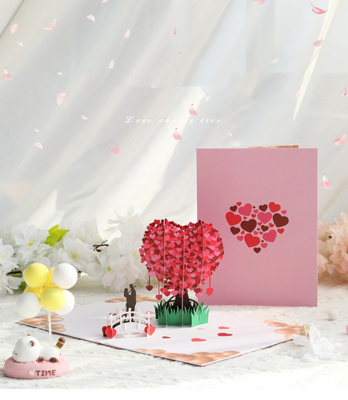 ϡȥå Сǡ Сǥ Сǥ  Ω 3D ˤ ꡼ƥ󥰥 뺧ˤ ˤ ...