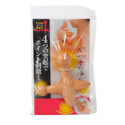 クロス型ポイントきゅう 【楽天倉庫直送】 4つ突起でポイントを刺激するマッサージグッズ 代用器 クロス型ポイントきゅう 4つ突起でポイントを刺激するマッサージグッズ 代用器 クロス型ポイントきゅう クロス型ポイントきゅう 【楽天倉庫直送】 4つ突起でポイントを刺激するマッサージグッズ 代用器 クロス型ポイントきゅう 4つ突起でポイントを刺激するマッサージグッズ 代用器 クロス型ポイントきゅう