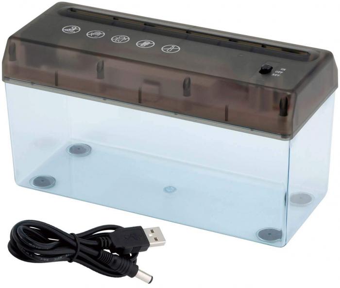 ưå USB֥SV-5349 ư巿å USBŸ/ ưå USB֥SV-5349