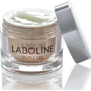 ラボライン トリプルゲル 60g 約1〜2ヶ月分【楽天倉庫直送h】
