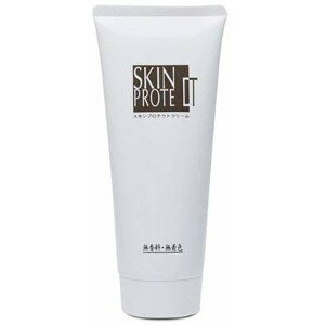 アステリア メデッサ　スキンプロテクトクリーム 200g×3個セット 美容 ボディケア ハンドクリーム