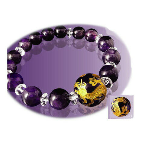 タングステンカットリング リング タングステンカットリング