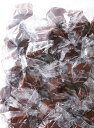 【5個購入で1個多くおまけ】【楽天倉庫直送】アーモンドとチョコの風味がたまらない!!プチチョコフィナンシェ 50コ チョコレート ひとくち 洋菓子 一口サイズ 大容量 バレンタイン ホワイトデー 義理チョコ