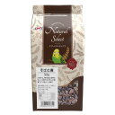 【24個セット】ナチュラルセレクト そばの実 500gx24個セット【ヘルシ価格】 ペット 鳥 食品 栄養補給 エサ 餌