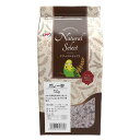 【24個セット】ナチュラルセレクト ボレー粉 700gx24個セット【ヘルシ価格】 ペット 鳥 食品 栄養補給 エサ 餌