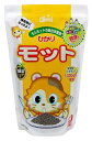 キョーリン ひかりモット1.2kg【ヘルシ価格】 ペットグッズ 小動物 モルモット 食品 エサ 消臭成分ユッカ配合