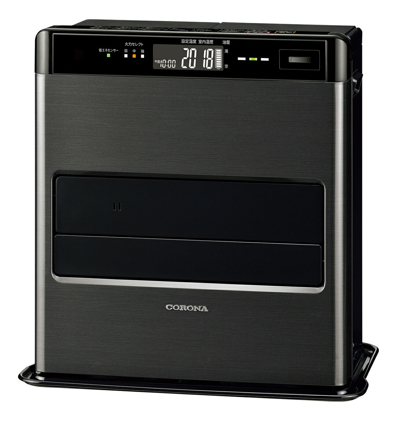  եҡ WZ꡼ 10 FH-CWZ36BYD-KGڳԲʡ ƥꥢ  եҡ ...