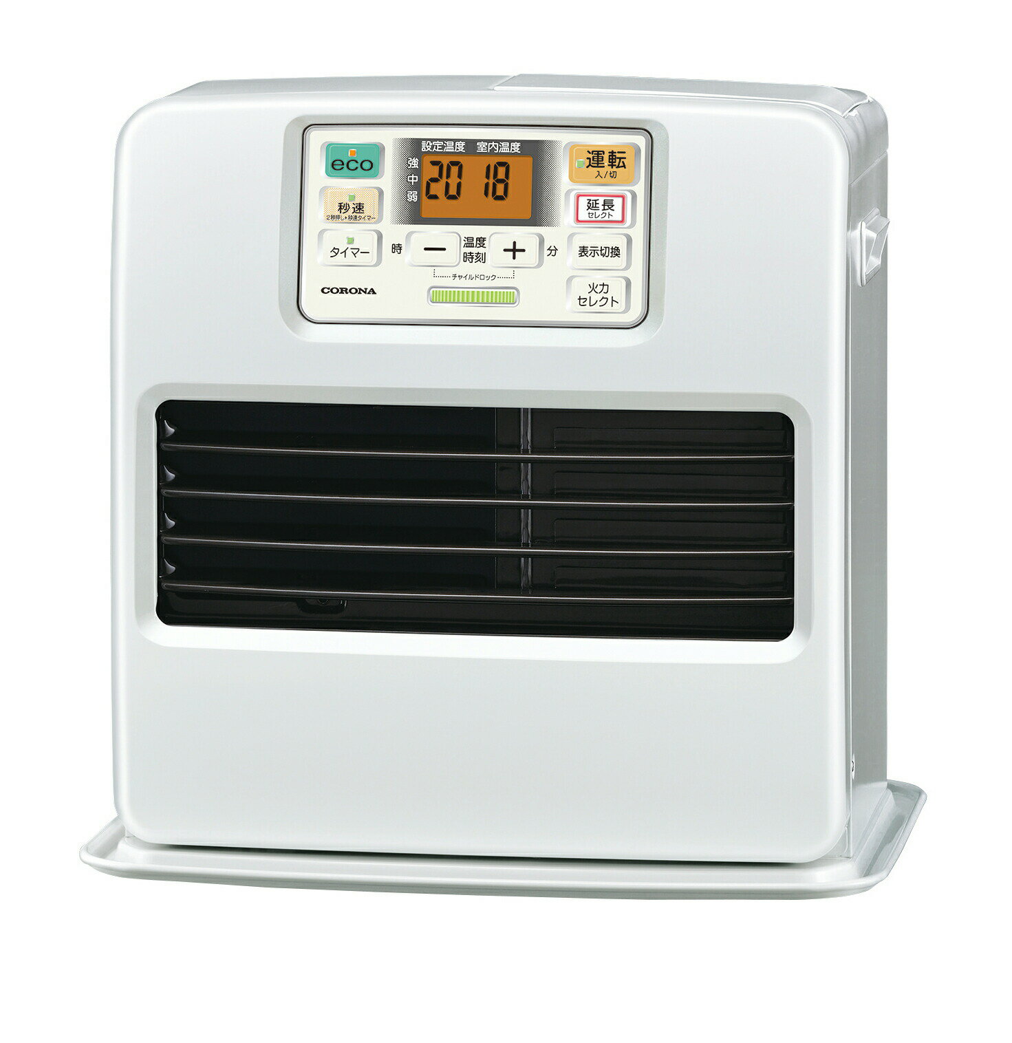  եҡ ST꡼ 10 ѡۥ磻 FH-ST3623BY-WڳԲʡ ƥꥢ  եҡ ˼ ҡ ȡ
