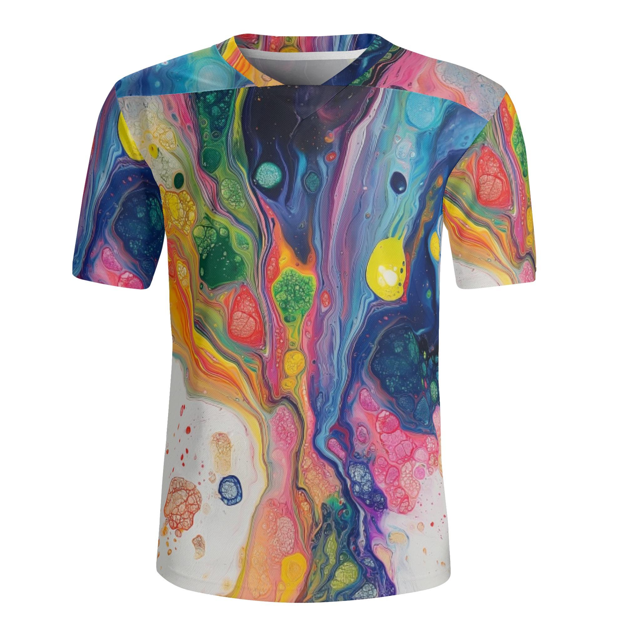 【直送品 同梱不可品】 art(ラグビーシャツ) ラグビーシャツ メンズ レディース 全...