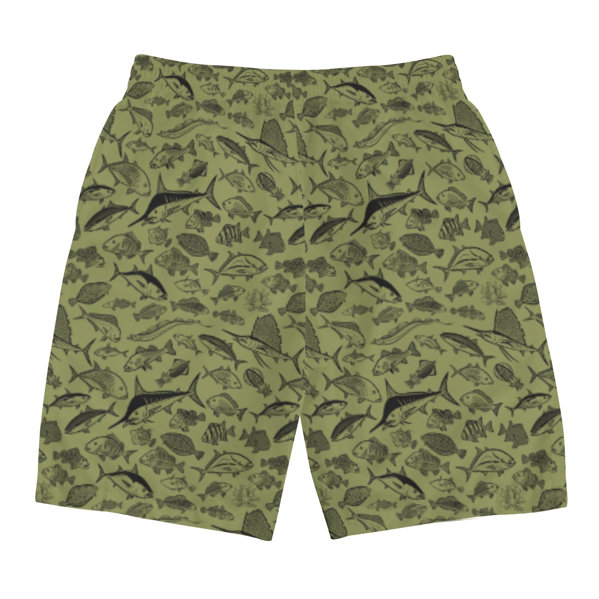 【直送品 同梱不可品】 KAISUIGYO_2KG_MSP(メンズサーフパンツ) メンズサーフパンツ メンズ 全て 海水魚 釣り 魚 海 海釣り 魚釣り nekototuribito 【受注作成品 返品キャンセル不可品】