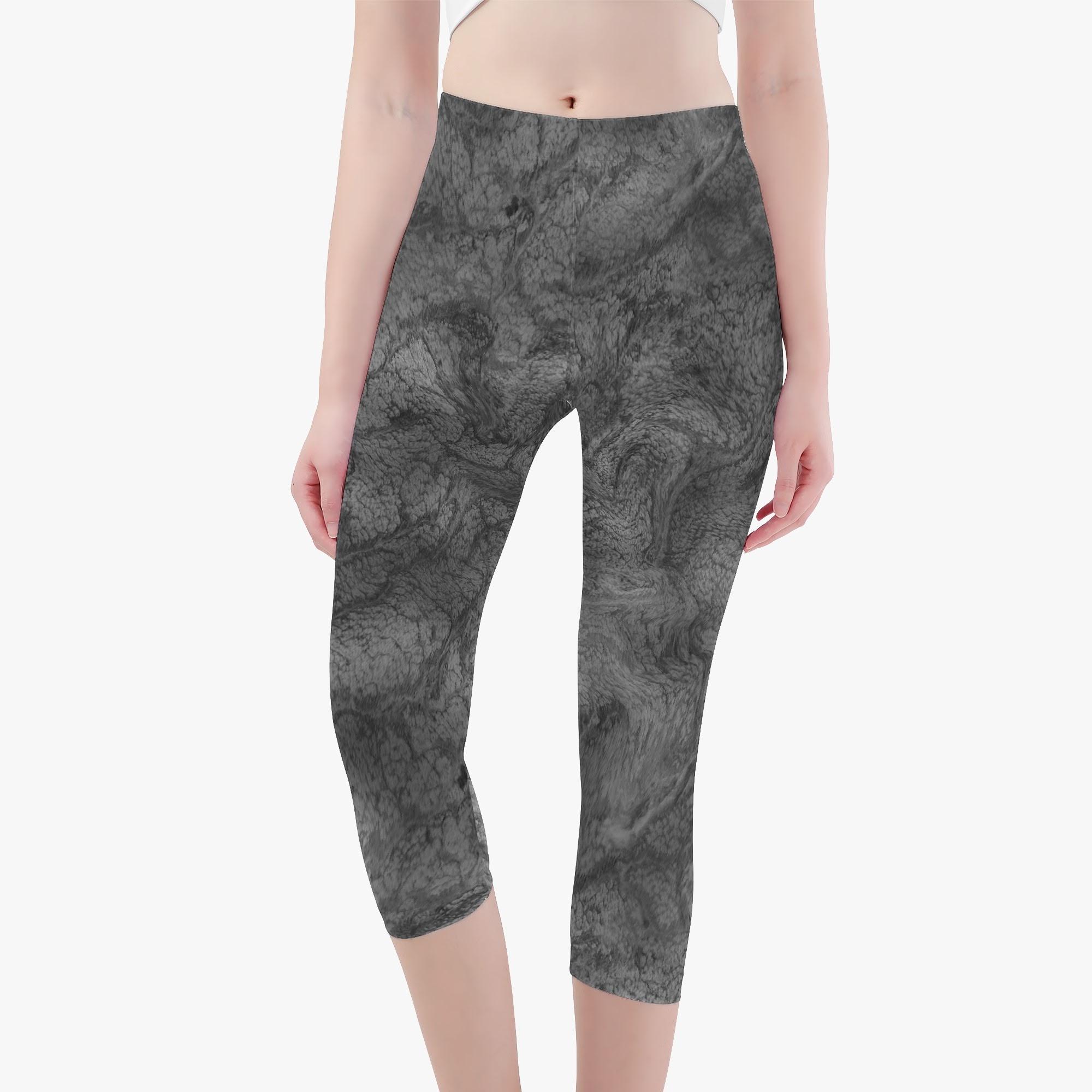 ľ ƱԲʡ 졼(ǥ쥮 7ʬ) 쥮 7ʬ ǥ  ǥ쥮 󥺥Х ܥѥ ե...