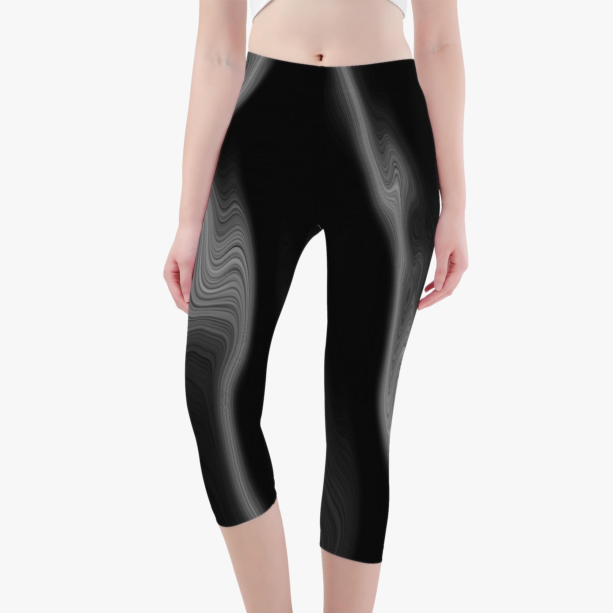 ľ ƱԲʡ ͤι(ǥ쥮 7ʬ) 쥮 7ʬ ǥ    ǥ ѥ ѥå cut ڼ...