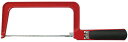 【直送品・大感謝価格】マジックソー アソート HA-502 00090681 KAKURI ツールセレクション16 Saw&Scissors