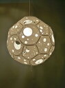 大感謝価格 フレイムス ムーンランプ Moon Lamp DP-070 直送品。代引不可・同梱不可・返品キャンセル・割引不可 Flames 照明 インテリア 雑貨 グッズ フレイムス ムーンランプ Moon Lamp DP-070送料無料