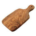 【直送品・ヘルシ価格】Arte Legno(アルテレニョ) カッティングボード 32cm 481982