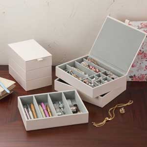 【直送品・大感謝価格 】コンビネーションアクセサリートレー I 60091 【直送品・大感謝価格 】コンビネーションアクセサリートレー I 60091