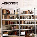 【直送品・大感謝価格】キャスターセット 1791