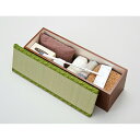 【直送品・ヘルシ価格】118セレクションカタログ2017 収納たたみベンチ 90 32385 W91×D30×H32.5cm 組立【納期未定】