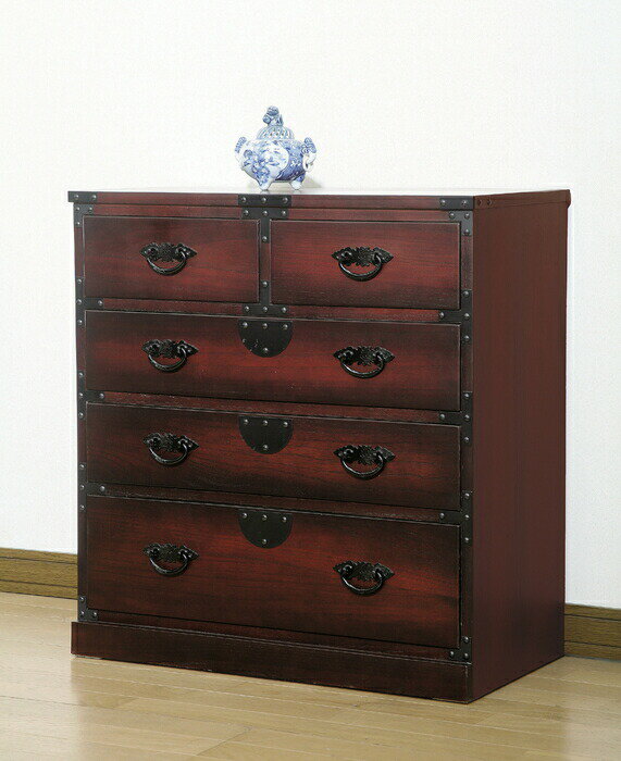 ľʡ紶ղʡ118쥯󥫥2017 ̱Ĵ ý 64734 W67D34.5H70cm 
