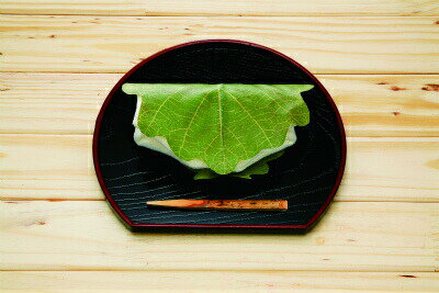 【直送品・大感謝価格】甘味処 和菓子タオル かしわもち TOT0432956 74K-6 タオルチーフ 綿100% 3個セット 【直送品・大感謝価格】甘味処 和菓子タオル かしわもち TOT0432956 74K-6 タオルチーフ 綿100% 3個セット