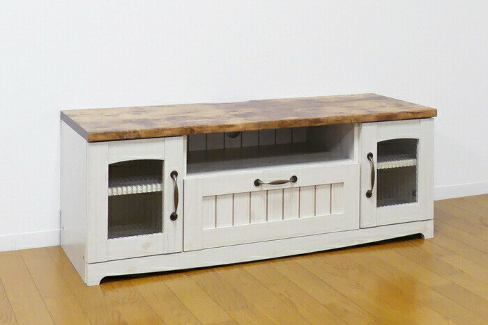 ľʡإ륷ʡۥȥ꡼TV W105 21353 Ω W105D39H39cm Kuroshio Selection 2...