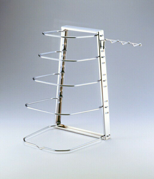 【直送品・大感謝価格】2017 STAGE GIFT CATALOG ステージギフトカタログ 万能型キッチンラック 5段 229シリーズ